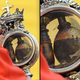 Illustration for article titled The Bizarrely Beautiful World of Relics in Religious History
